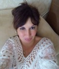 Dating Woman : Svetlana, 52 years to Ukraine  Kharkov